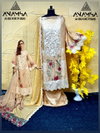 462 Anamsa Rayon Designer Pakistani Suits Wholesale Shop In Surat

